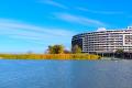 Club218 Holiday Apartman, 10 apartman 26 férőhely