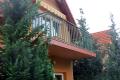 Casa Ciliegia, 1 apartman 4 férőhely