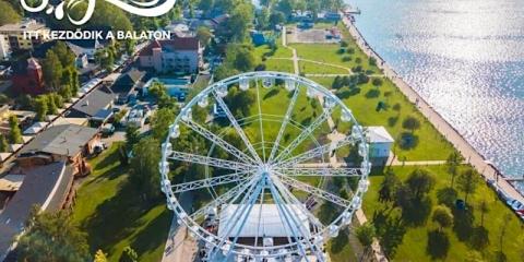 Villa Bori 1 Apartman, 2 szoba 4 férőhely