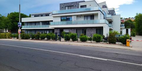 SPÍLER Apartman 1, 1 apartman 4 férőhely