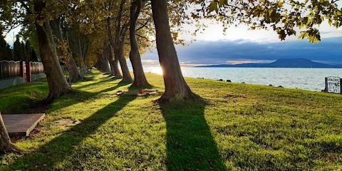 BB-Ház, 3 szoba 6 férőhely