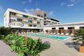 Király Apartman, 1 apartman 4 férőhely