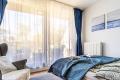 Panoráma Sétány Apartman, 1 apartman 4 férőhely