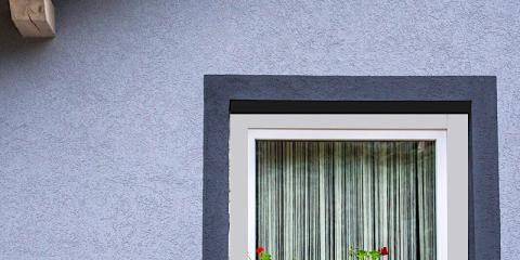 Premium Orchidea Apartman, 2 apartman 8 férőhely