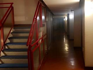 Fesztivál Üdülőház, 1 szoba 2 férőhely