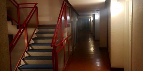 Fesztivál Üdülőház, 1 szoba 2 férőhely