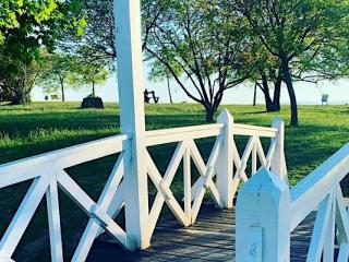 Startbalaton Apartman, 1 apartman 2 férőhely