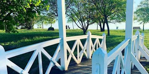 Startbalaton Apartman, 1 apartman 2 férőhely