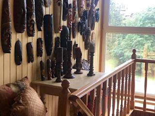 RB Vendégház, 4 szoba 8 férőhely