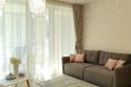 Spa Residence Carbona EmDoNa Luxury Apartment, 1 apartman 4 férőhely