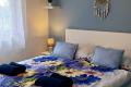 Helena Apartman, 2 apartman 10 férőhely