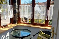 Irma Vendégház, 1 apartman 8 férőhely