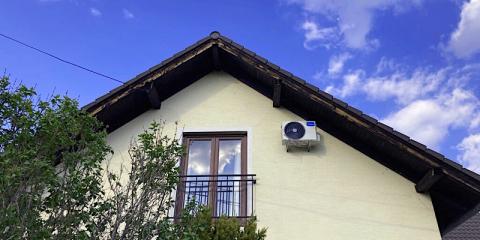 Karádi Apartman, 1 apartman 10 férőhely