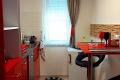 Rovin Apartman, 1 apartman 4 férőhely