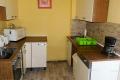 Fischerman House, 1 apartman 6 férőhely