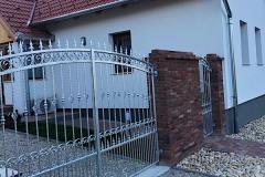 Fazekas Vendégház, 8 szoba 16 férőhely