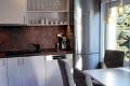 Abacus Vendégház, 1 apartman 6 férőhely