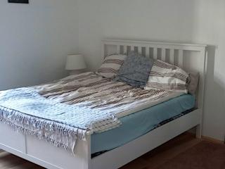 Duba Ház, 3 szoba 6 férőhely