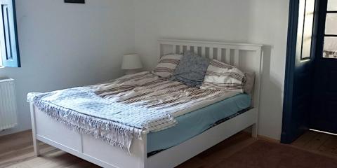 Duba Ház, 3 szoba 6 férőhely