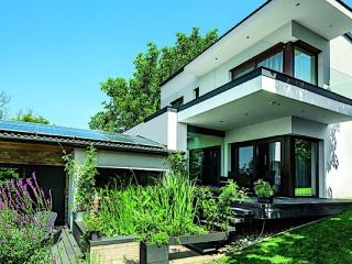 Rózsás Vendégház, 5 szoba 10 férőhely