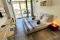 Albert Apartman, 1 apartman 2 férőhely