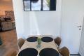 Villa Holdfény Apartman, 1 apartman 6 férőhely