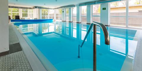 FreshGarden 102 Apartman, 1 apartman 4 férőhely