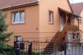 Magdolna Apartman, 1 apartman 6 férőhely