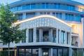 Onyx Apartman, 1 apartman 4 férőhely
