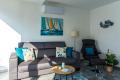 Relax Beach Apartman, 1 apartman 4 férőhely