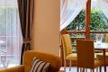 Cukorfalat Apartman, 1 apartman 2 férőhely