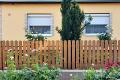 Amarula Vendégház, 2 apartman 6 férőhely