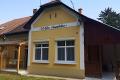 Villa Angelika, 4 apartman 12 férőhely