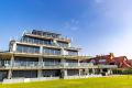 LelleMarine Apartman, 1 apartman 6 férőhely