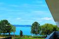 Balaton Beach Apartman 3, 1 apartman 4 férőhely