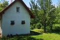 Fehér Apartmanház, 1 apartman 4 férőhely