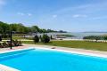 Blue Life Apartman, 1 apartman 6 férőhely