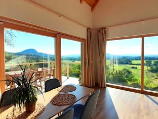 BaLOVEon Birtok, 1 szoba 4 férőhely