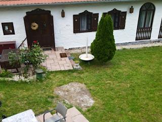 Badacsonyi Présház, 3 szoba 6 férőhely