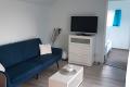 Ingrid Apartman, 1 apartman 2 férőhely