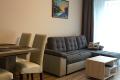 Korona Apartman, 1 apartman 2 férőhely