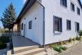 Balaton House, 4 szoba 10 férőhely