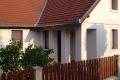 Villa Pedro Vendégház, 3 szoba 6 férőhely