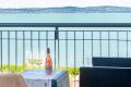 Balaton Lakeside Residence, 1 apartman 6 férőhely