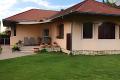 Vitorlás Villa, 2 szoba 4 férőhely