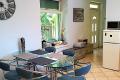 Fifo Apartman, 1 apartman 2 férőhely