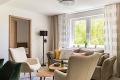 Sinus Prémium Aparthotel, 1 apartman 10 férőhely