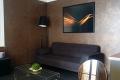Bronzo Focus Apartmanok, 1 apartman 2 férőhely