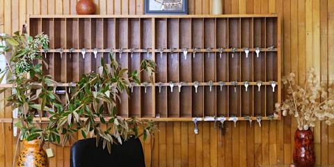 Hotel Lido Retro Balaton, 39 szoba 90 férőhely