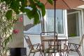 Bali-Chill Apartman, 2 apartman 6 férőhely